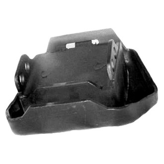 Westar® - Front Engine Mount