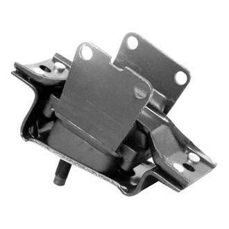 Westar® - Front Engine Mount