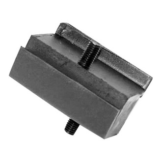 Westar® - Front Driver Side Engine Mount