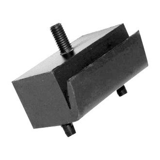 Westar® - Front Passenger Side Engine Mount