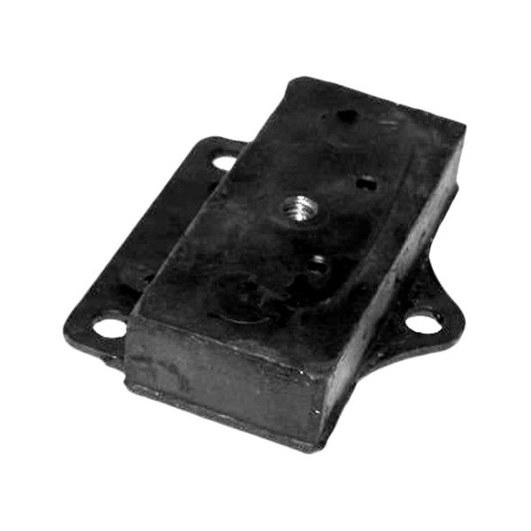 Westar® - Engine Mount