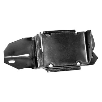 Westar® - Front Engine Mount