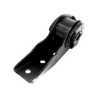 Westar® - Front Passenger Side Engine Mount