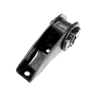 Westar® - Front Driver Side Engine Mount