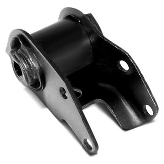 Westar® - Front Passenger Side Engine Mount