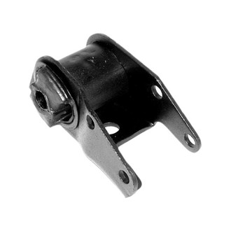 Westar® - Front Driver Side Engine Mount