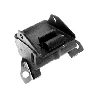 Westar® - Engine Mount
