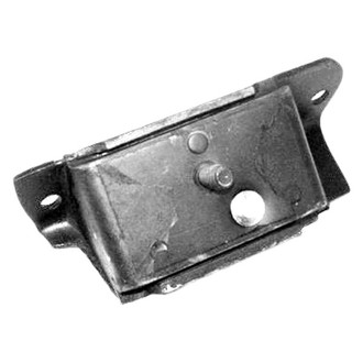 Westar® - Engine Mount