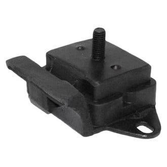 Westar® - Engine Mount