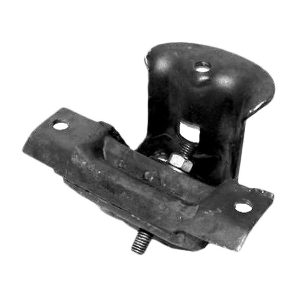 Westar® - Engine Mount