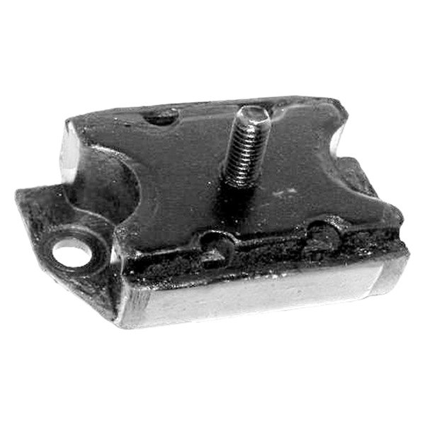 Westar® - Engine Mount