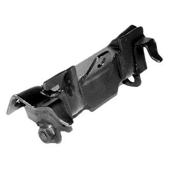 Westar® - Front Passenger Side Engine Mount
