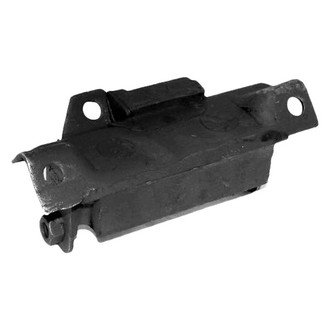 Westar® - Front Driver Side Engine Mount