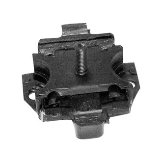 Westar® - Front Engine Mount