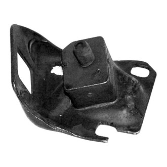 Westar® - Engine Mount