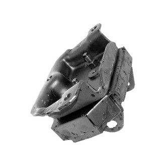 Westar® - Engine Mount