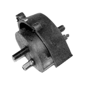 1972 Ford Pinto Motor Mounts & Mounting Hardware — CARiD.com