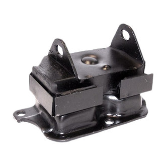 Westar® - Front Driver Side Engine Mount
