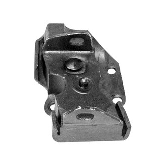 Westar® - Front Passenger Side Engine Mount