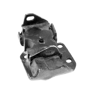 Westar® - Front Driver Side Engine Mount
