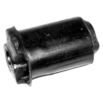 Westar® - Front Driver Side Engine Mount