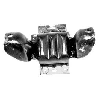 Westar® - Engine Mount