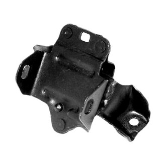 Westar® - Front Driver Side Engine Mount