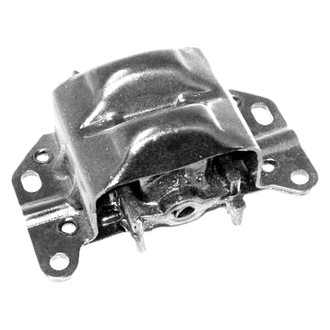Westar® - Front Engine Mount