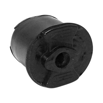 Westar® - Front Passenger Side Engine Mount