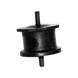 Westar® - Engine Mount