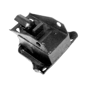 Westar® - Front Driver Side Engine Mount