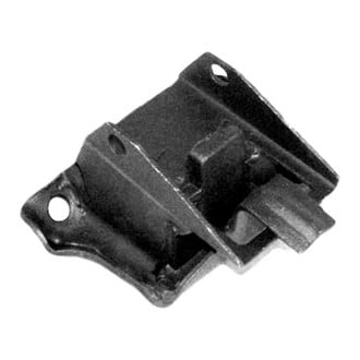 Westar® - Front Passenger Side Engine Mount