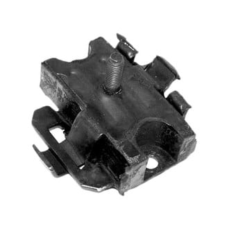 Westar® - Engine Mount
