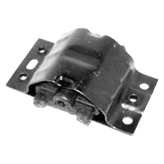 Westar® - Front Engine Mount