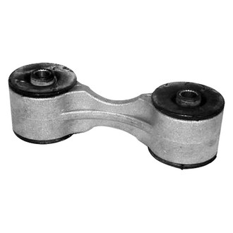 Westar® - Front Engine Torque Strut Mount