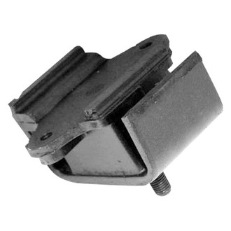 Westar® - Front Engine Mount