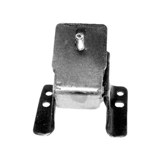 Westar® - Front Engine Mount