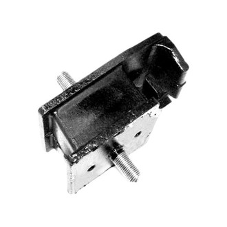 Westar® - Front Passenger Side Engine Mount