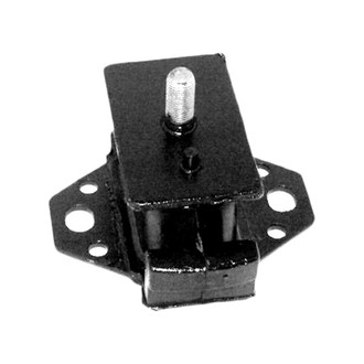 Westar® - Engine Mount
