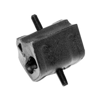 Westar® - Engine Mount