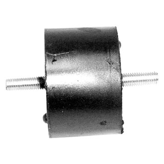 Westar® - Front Passenger Side Engine Mount