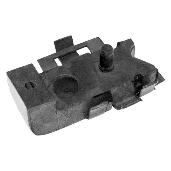 Westar® - Engine Mount