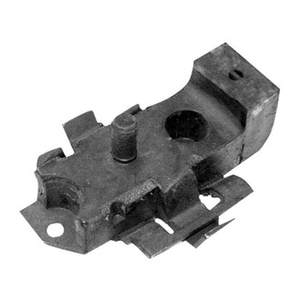 Westar® - Front Driver Side Engine Mount