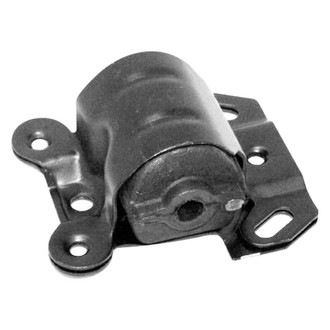 Westar® - Engine Mount