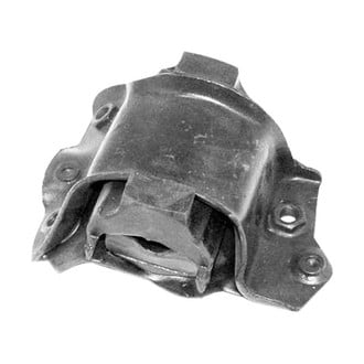 Westar® - Front Passenger Side Engine Mount
