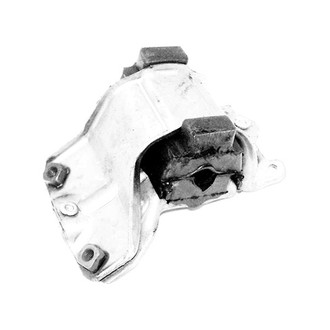 Westar® - Engine Mount