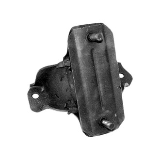 Westar® - Front Passenger Side Engine Mount