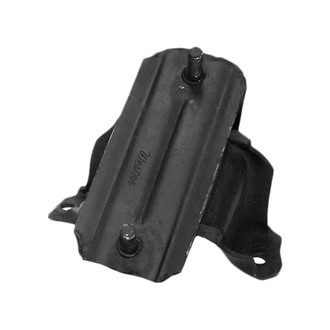 Westar® - Front Driver Side Engine Mount