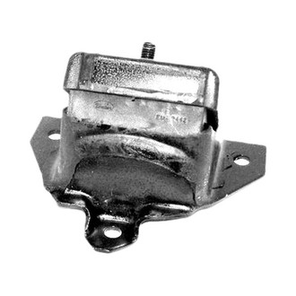 Westar® - Front Driver Side Engine Mount