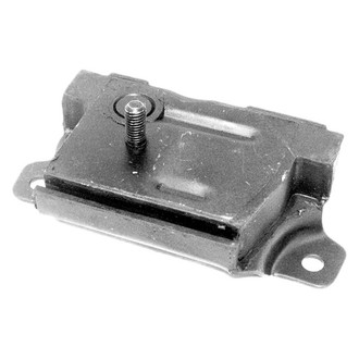 Westar® - Front Passenger Side Engine Mount